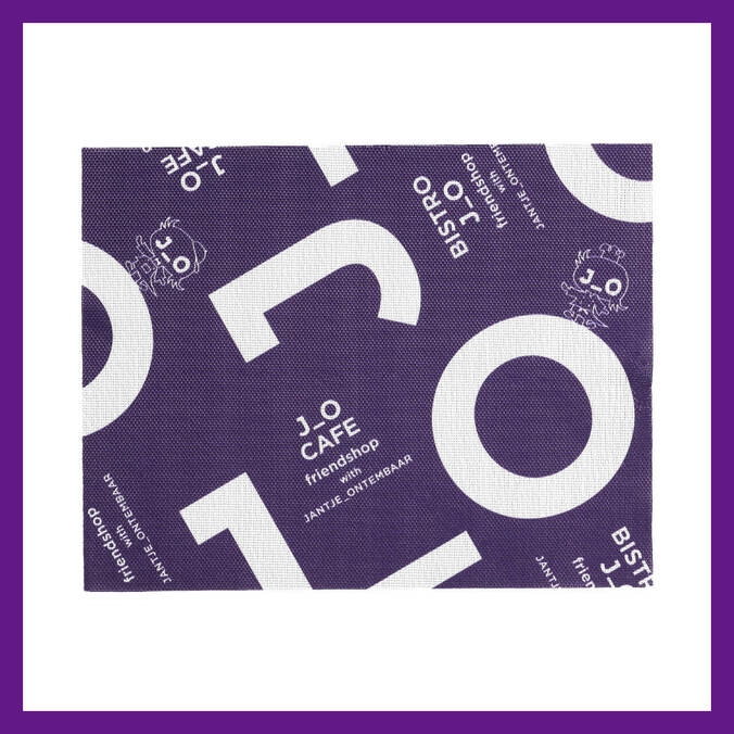 稲垣吾郎「J_O CAFE」オンラインショップがOPEN！こだわりのコーヒー豆やエプロンなど販売 10枚目