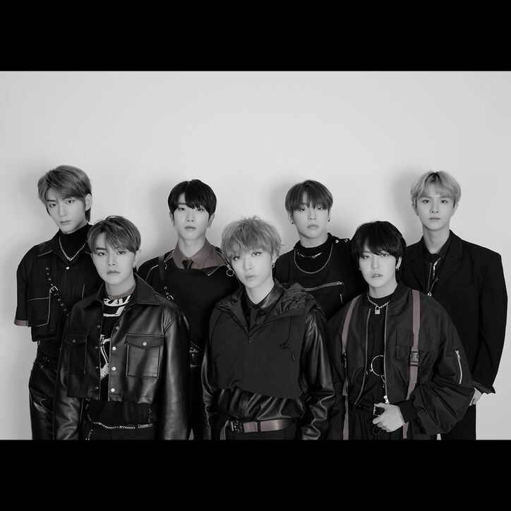 チーム12時 アーティスト写真