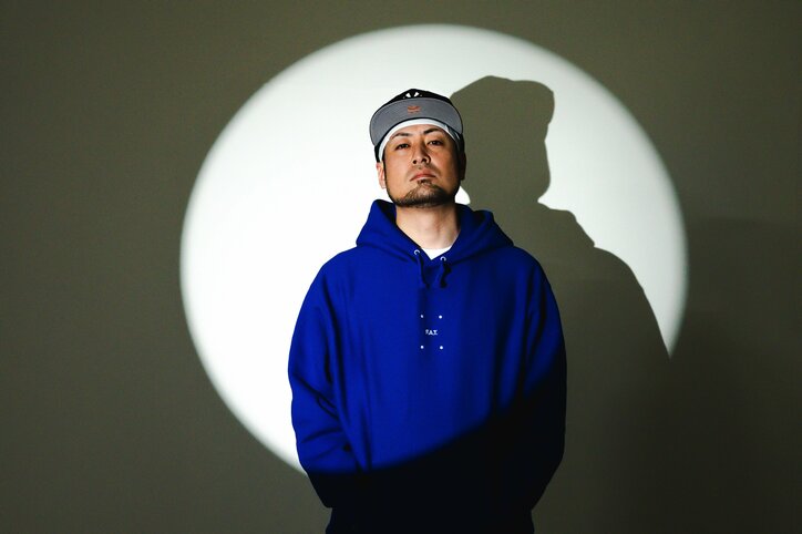 【写真・画像】　2枚目