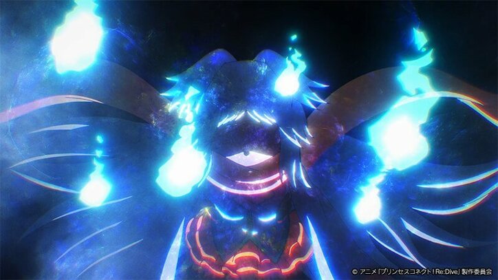 アニメ「プリコネ」第10話先行カット解禁! 追加キャストに丹下桜、浅倉杏美、原紗友里、雨宮天ら