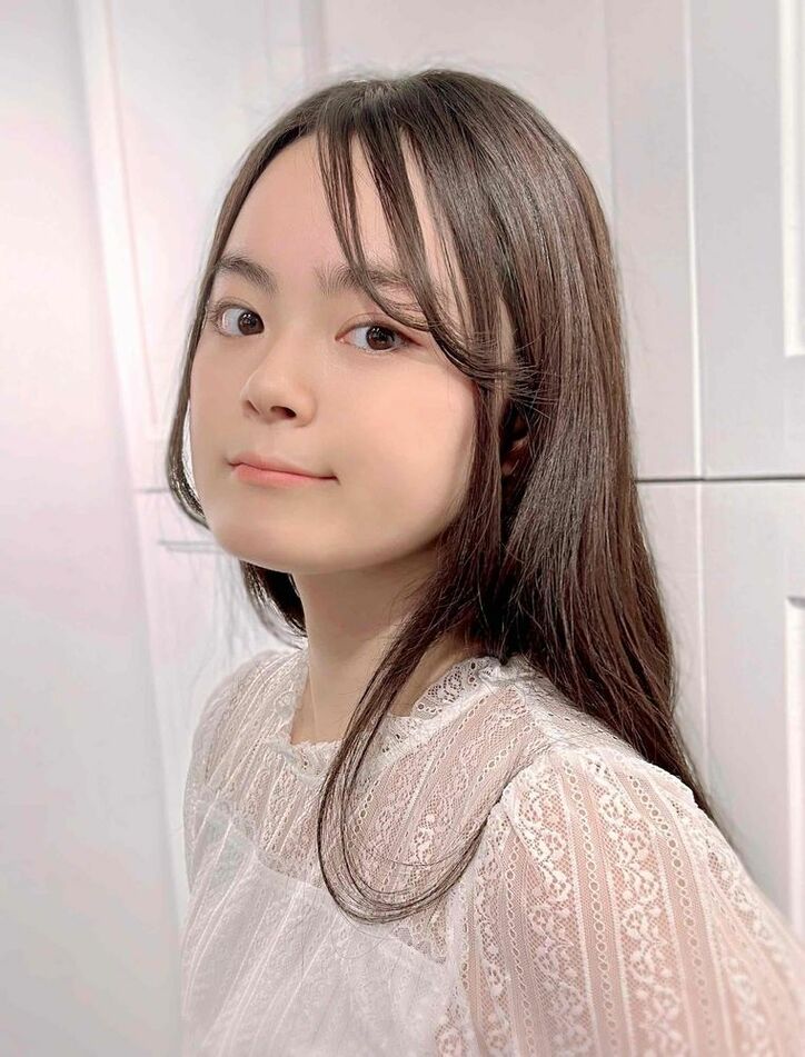 [Photos/Images] Official Interview Part 2 for 'JUJUTSU KAISEN: Hidden Inventory / Premature Death – The Movie' Released! Reflecting on Impressions of the Animation and Memories from Dubbing 2nd