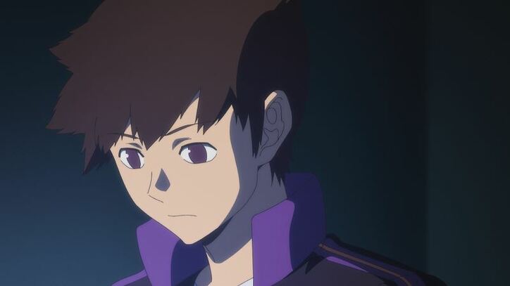 アニメ『ワールドトリガー3rd』玉狛第2は勝利を掴めるか!?第6話あらすじ＆先行カット公開