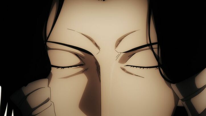 アニメ「呪術廻戦」伏黒が加茂と対峙！ 一方で狗巻は…第18話先行カット公開