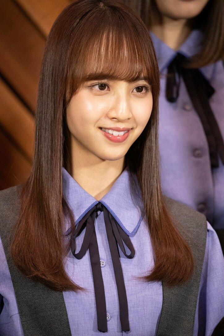「新世代の勢いを感じて」乃木坂46が出演する連続ドラマ『ザンビ』の出演者が一挙発表、撮影秘話語る