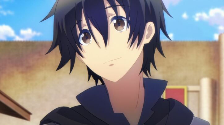 5月はアニメで異世界の旅へ！3週連続企画「アベアニ異世界の歩き方創刊号」開催