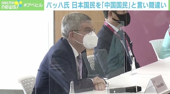 「東京五輪」意識調査から判明した“イメージ低下” 臨床心理士「本番が近づくにつれ悪くなっている」