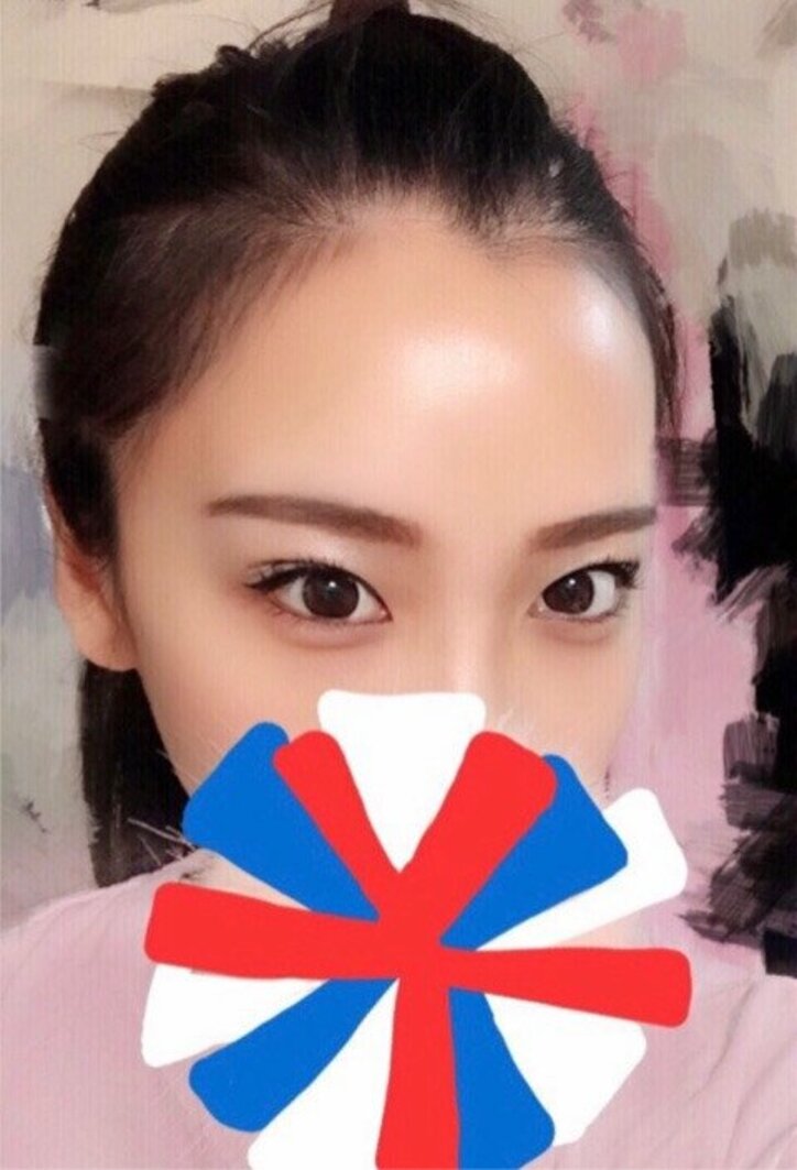 ざわちん、2017年『ものまねメイク』人気ランキング投票を開始！GACKTや広瀬すずなど候補作品公開