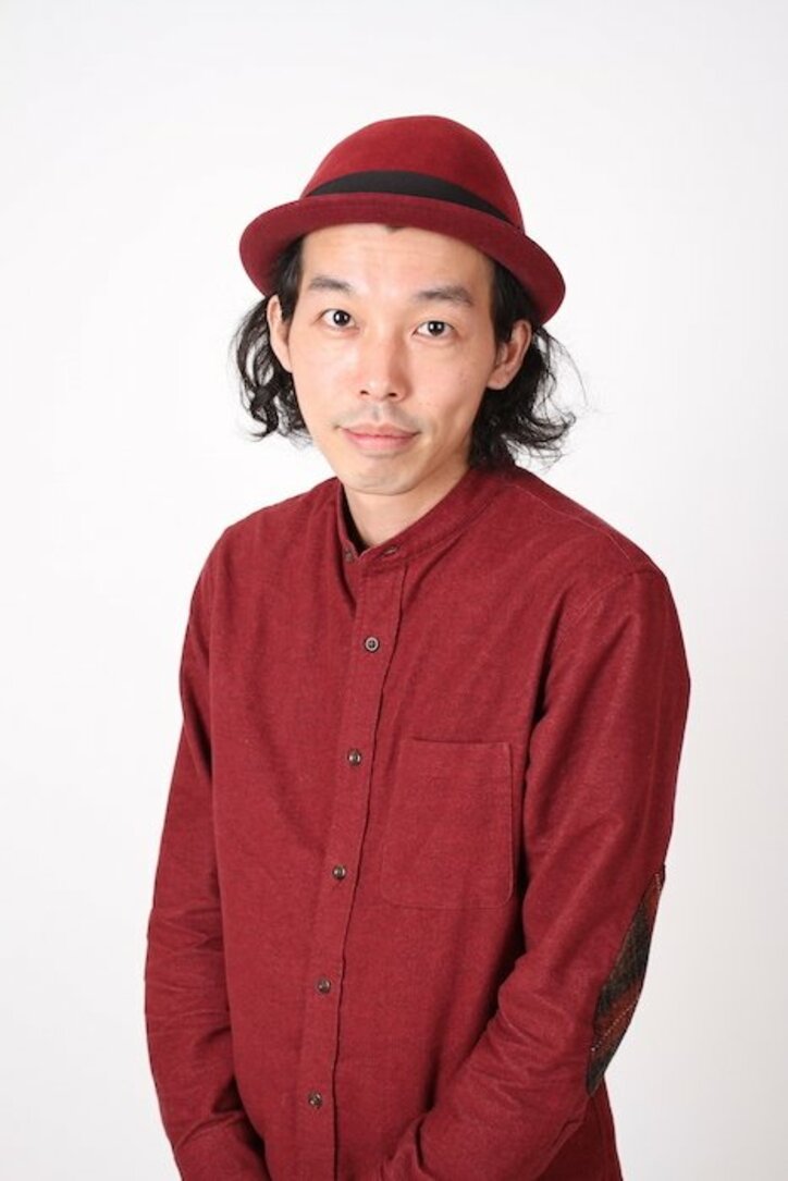 『100日間生きたワニ』公開決定!神木隆之介、中村倫也、木村昴、新木優子が声優として出演