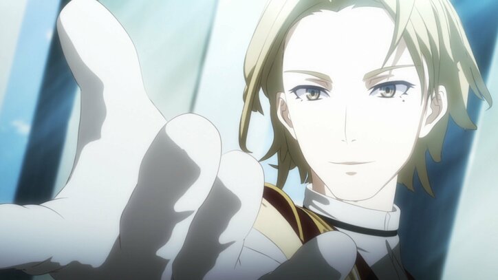 『新サクラ大戦 the Animation』4月3日より放送！ OP映像を公式YouTubeにて公開、EDテーマは新曲「桜夢見し」