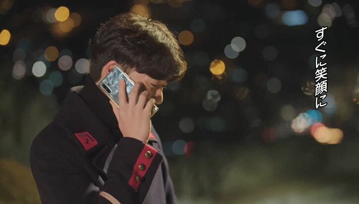 「ドキッとした」「僕から君のところに行く」好きな男性からの告白にドキドキ最高潮！一途な片思いが実り見事カップルに『HEART SIGNAL』