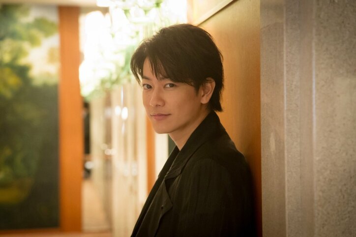 佐藤健が『いぬやしき』に刻んだもの 「できなくなる役」を今のうちに