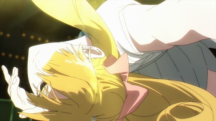 アニメ『SPY×FAMILY』第23話の先行カットが公開に サブタイトルは「揺るがぬ軌道」