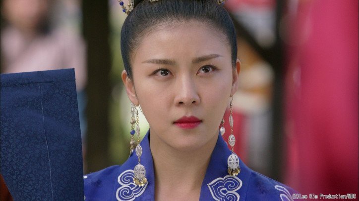 ツンデレ社長に胸キュンMAX！  AbemaTVで第1話から楽しめる話題のオススメ韓国・台湾ドラマ4選