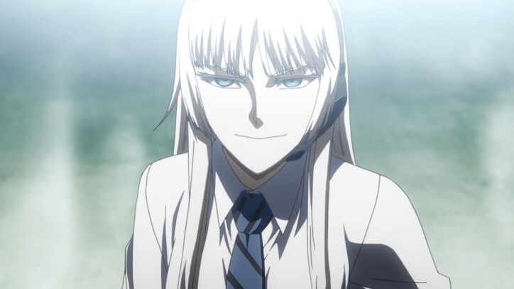 【写真・画像】アニメ『エルフェンリート』『ヨルムンガンド』『Panty&Stocking with Gerterbelt』全4作品がABEMAで配信開始　3枚目