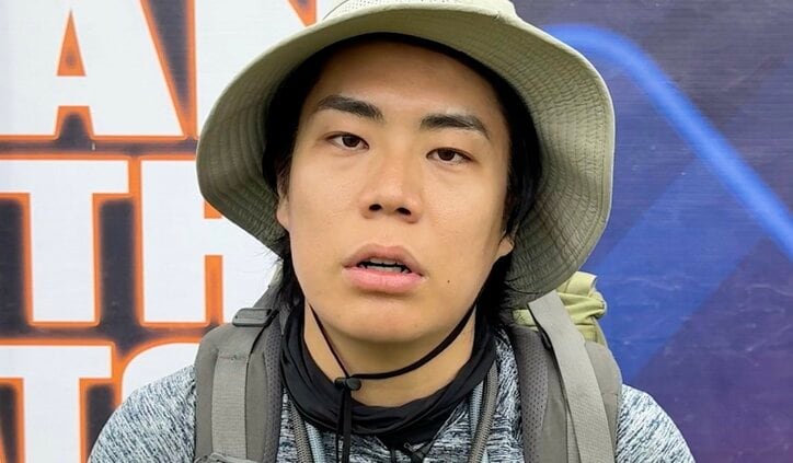 【写真・画像】令和ロマンくるま、“1番面白い”と思う先輩芸人を実名告白「天下取るべき」　1枚目