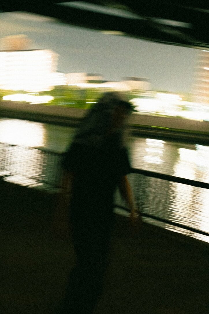 【写真・画像】 2枚目