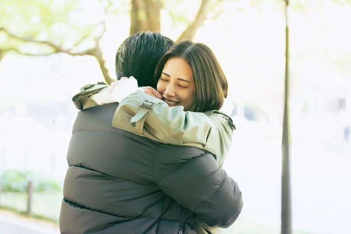 「最高のハッピーエンド」親友、恋人、家族、名誉のすべてを取り戻した野村周平に視聴者歓喜『会社は学校じゃねぇんだよ 新世代逆襲編』