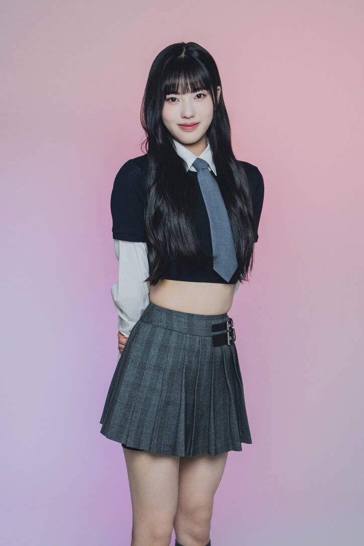 【写真・画像】　7枚目