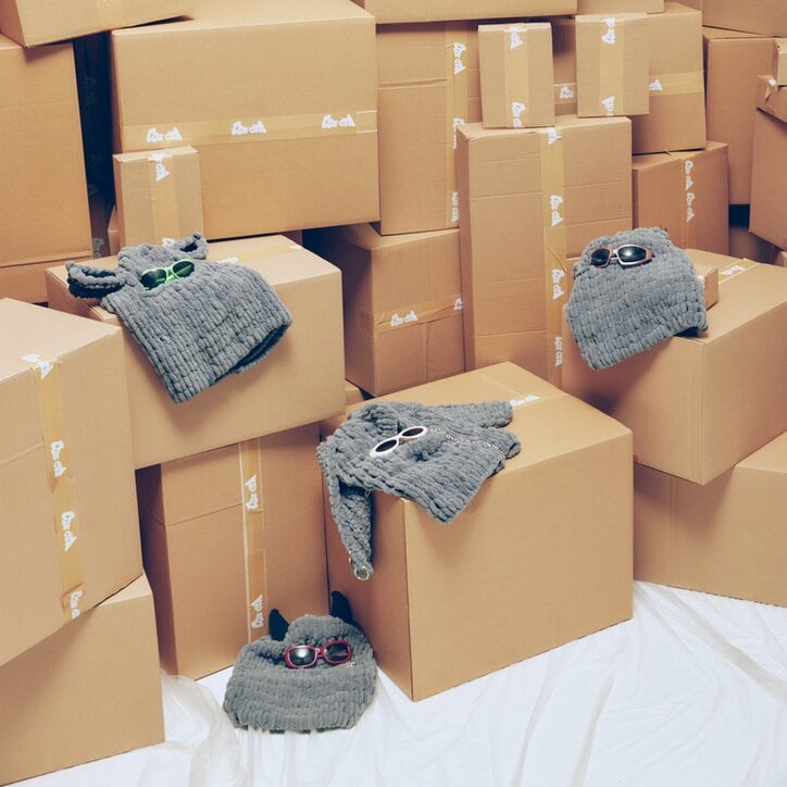 【写真・画像】　1枚目