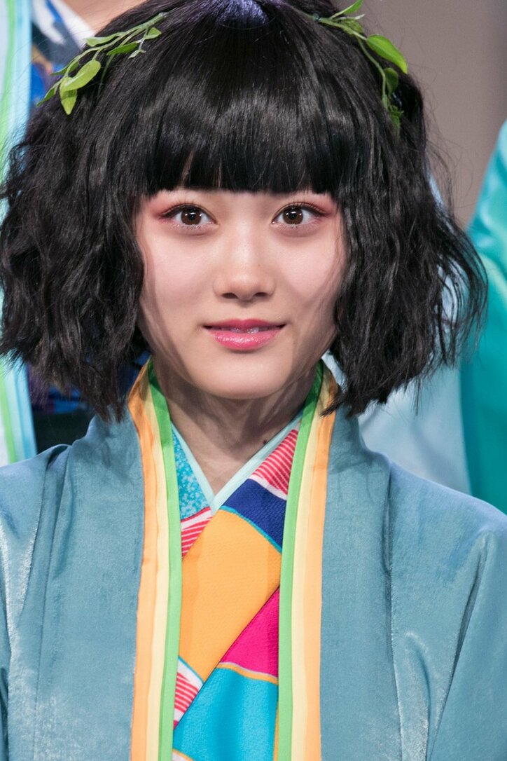 乃木坂46・3期生単独舞台が開幕！ 梅澤美波「成長した私たちを見せていきたい。お楽しみに」