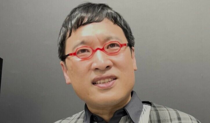 【写真・画像】発がん性物質と警告も…強烈な噛みタバコ中毒の男性の重すぎる背景「懺悔のために毎日寺院通い」　1枚目