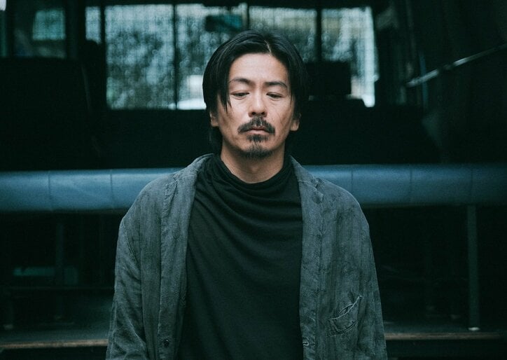 【写真・画像】『インフォーマ -闇を生きる獣たち-』第8話のあらすじ・場面写真が到着 物語がついに終結…全ての真実が明らかになる最終回! 3枚目