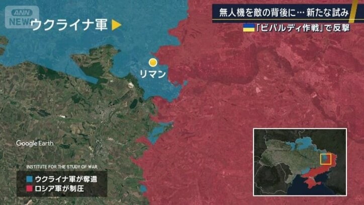 第3季の完了