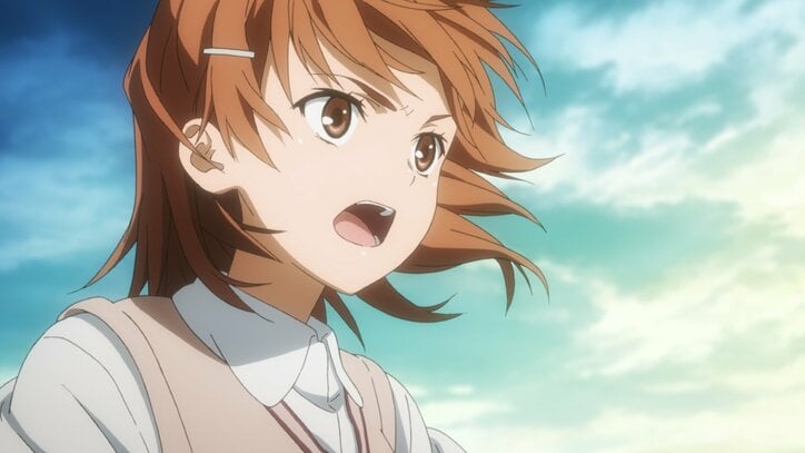 “ツンデレヒロイン”大集合『夢見る男子は現実主義者』『政宗くんのリベンジR』『とらドラ!』など7作品を一挙放送