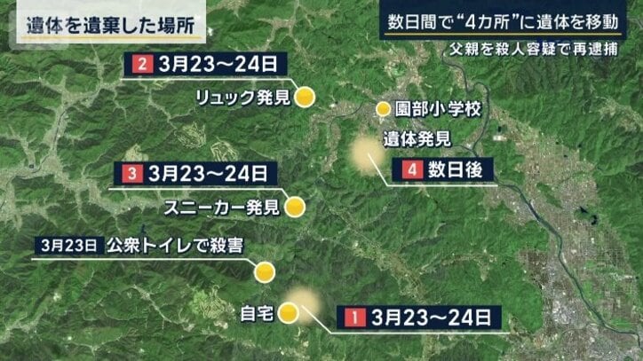 警察