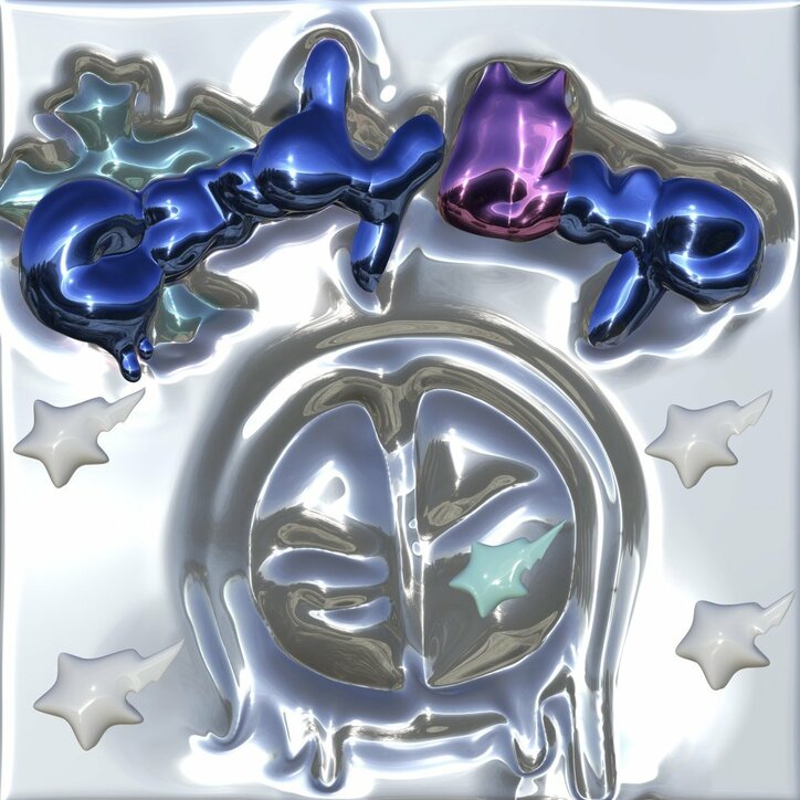 【写真・画像】　1枚目