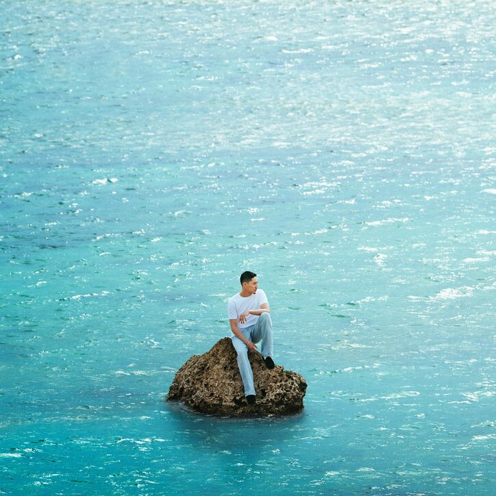 【写真・画像】 2枚目