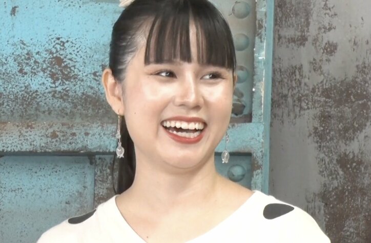 【写真・画像】恋愛対象は女性だけど15歳年上夫と“0日婚”した妻、結婚後の変化に驚きの声「性転換しようと思ってたけど」　1枚目