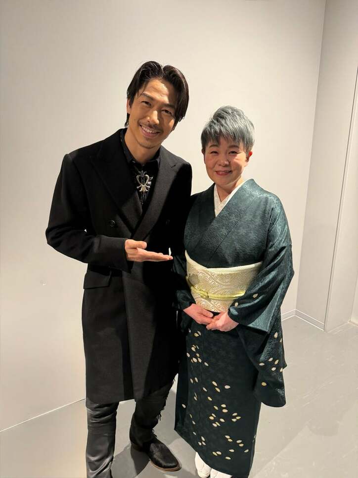 【写真・画像】SNS下書き_241218更新　※※露出系は配信先「nor.」を外すこと！！※※　1枚目