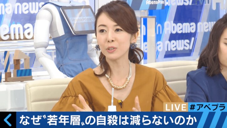 10万RTされた鎌倉図書館のツイート　「学校がつらい子は図書館へ」の真意とは？