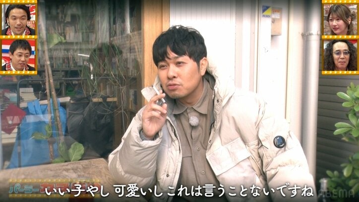 東ブクロ