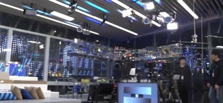 「目が開かない」「動く光で激痛」ドライアイ患者の中にも”予備軍”?眼科医も知らない「眼球使用困難症」