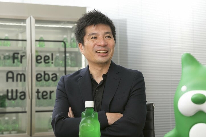 AbemaTVがオリジナルドラマの脚本を募集　藤田晋「制作費はテレビ並にかける」