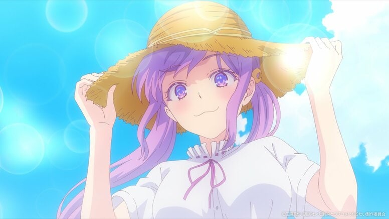 "Big Brother-Loving" Little Sister Character Runako Appears! Episode 4 Synopsis & Scene Cuts Released for "You Can't Be In a Rom-Com with Your Childhood Friends!"