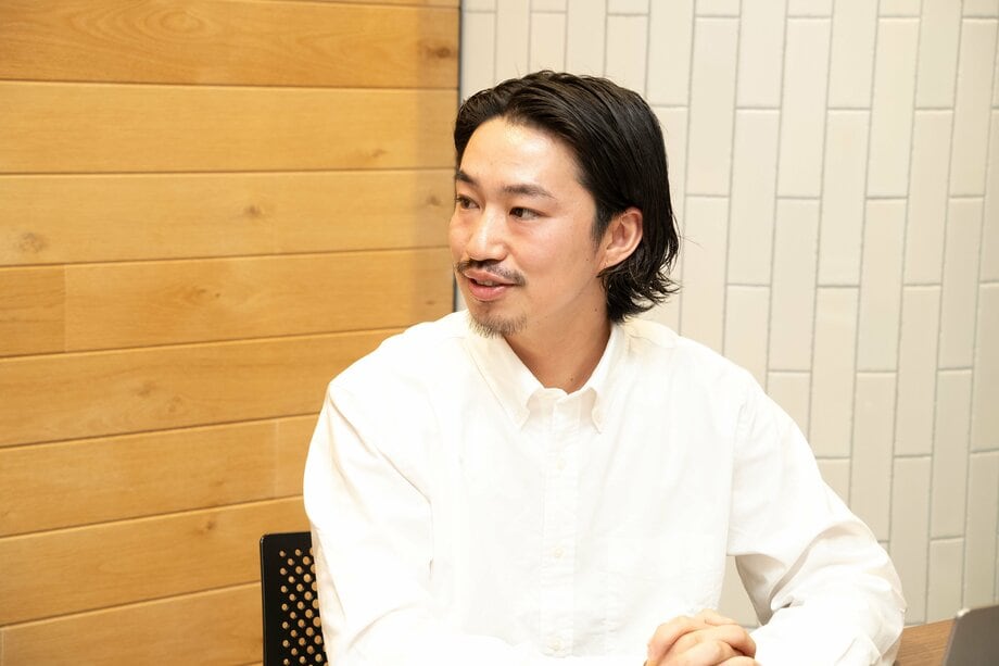 スポーツ協賛でファンに“応援される”企業へ MIRARTHホールディングスがABEMA大相撲LIVEに冠協賛でブランドリフト大幅アップ