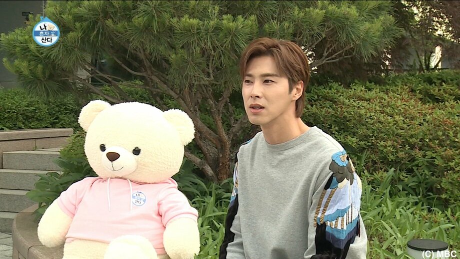 【写真・画像】　6枚目