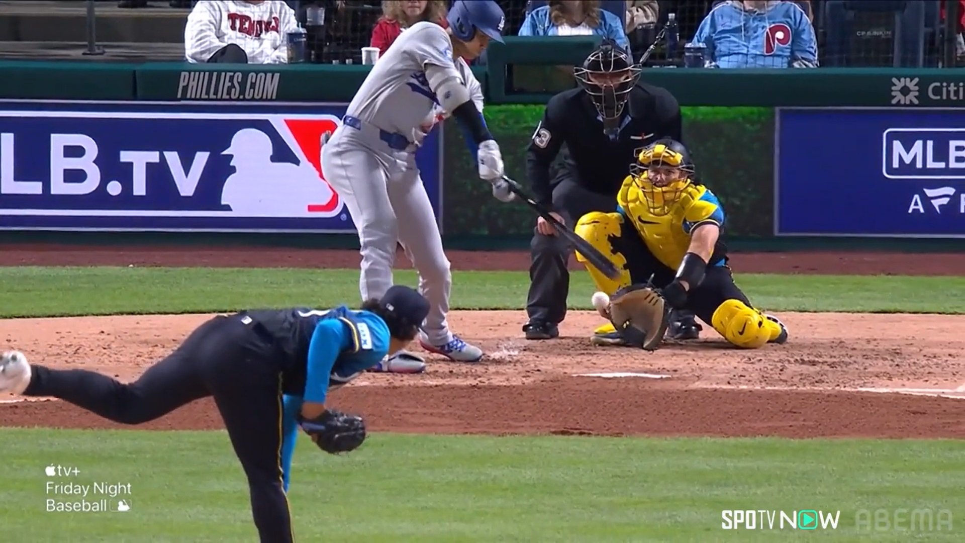 【写真・画像】　1枚目