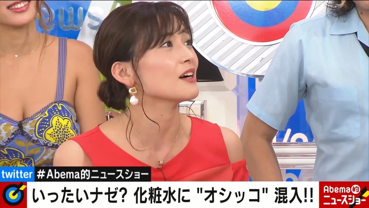 金子 恵美 セクシー