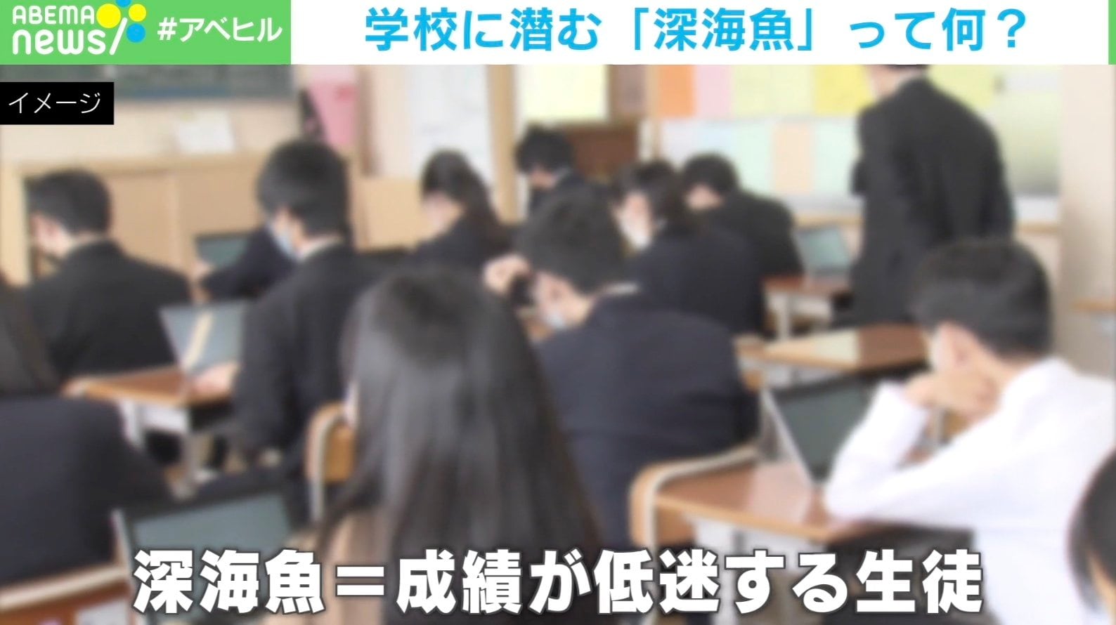 というものがある