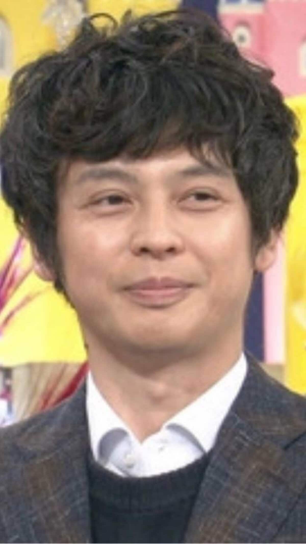 河相我聞 流れ星 ちゅうえいに似てると言われ 僕も似てると思って 話題 Abema Times