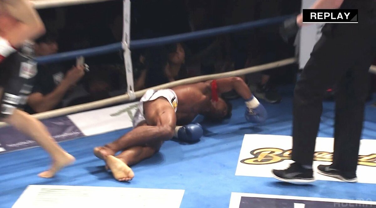 img_d366c79b79e78a751bcdbf21a2