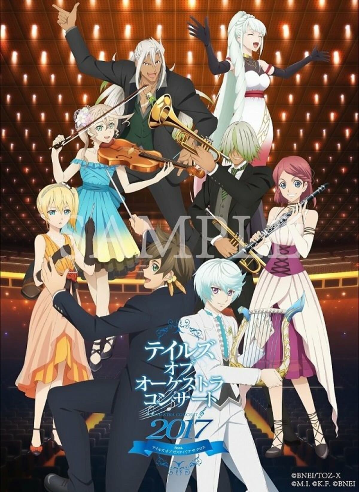 img_d3c63304f126e8cf96cdc4f663