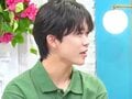 鈴木福、好きな女性の仕草を明かしニューヨーク屋敷が共感「ペロはいいよね」