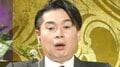 「異常値」六本木有名キャバ嬢の月収にノブコブ吉村絶句 「『一旦』って何！？」