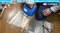 驚きの速さと正確さ！ 自作の“電動プチプチ潰し”に「使いたい」「自分の手でやるから楽しいのよ」など様々な反響