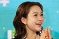 「一番高いコースに出せるお金ももちろんありますよ」村重杏奈、レストランで受けた”芸能人扱い”に大興奮